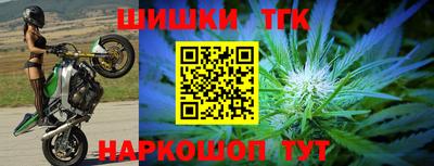 ALPHA-PVP Кимры