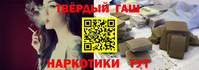 экстази Кингисепп